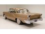1957 Oldsmobile Starfire for sale 101690129