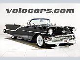 1957 Oldsmobile Starfire for sale 101964960