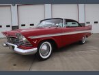 Thumbnail Photo 6 for 1957 Plymouth Belvedere
