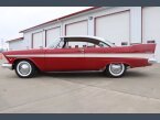 Thumbnail Photo 2 for 1957 Plymouth Belvedere