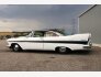 1957 Plymouth Belvedere for sale 101775794