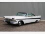 1957 Plymouth Belvedere for sale 101775794