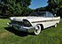 1957 Plymouth Fury for sale 101285124