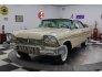 1957 Plymouth Fury for sale 101694411