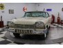 1957 Plymouth Fury for sale 101694411