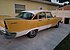 1957 Plymouth Savoy for sale 101215714