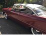 1957 Plymouth Savoy for sale 101817356