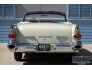 1957 Pontiac Bonneville for sale 101735036