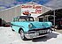 1957 Pontiac Chieftain for sale 101226949