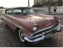 1957 Pontiac Chieftain for sale 101569711