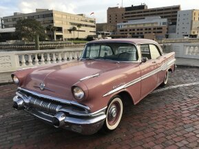 1957 Pontiac Chieftain for sale 101569711