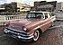 1957 Pontiac Chieftain for sale 101569711