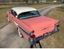 1957 Pontiac Chieftain for sale 101670514