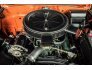 1957 Pontiac Chieftain for sale 101705299