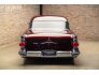 1957 Pontiac Chieftain for sale 101752082