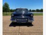 1957 Pontiac Chieftain for sale 101772626