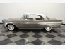 1957 Pontiac Chieftain for sale 101828675