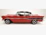 1957 Pontiac Chieftain for sale 101830760
