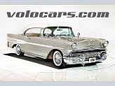 1957 Pontiac Star Chief for sale 102016186