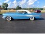 1957 Pontiac Star Chief for sale 101771104