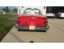 1957 Pontiac Star Chief for sale 101774008