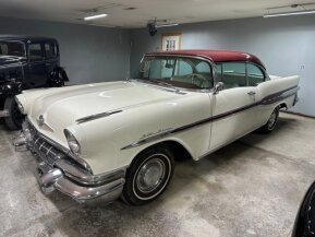 1957 Pontiac Star Chief for sale 101807134