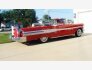 1957 Pontiac Star Chief for sale 101819936