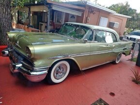 1957 Pontiac Star Chief for sale 102019061
