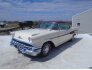 1957 Pontiac Star Chief for sale 101722732