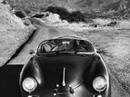 Thumbnail Photo 1 for 1957 Porsche 356 A Speedster