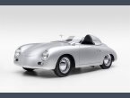 Thumbnail Photo 3 for 1957 Porsche 356