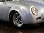 Thumbnail Photo 2 for 1957 Porsche 356