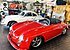 1957 Porsche 356-Replica for sale 101146413