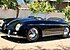 1957 Porsche 356-Replica for sale 101202988