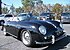 1957 Porsche 356-Replica for sale 101230580
