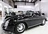 1957 Porsche 356-Replica for sale 101236638