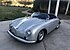 1957 Porsche 356-Replica for sale 101274529
