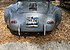 1957 Porsche 356-Replica for sale 101327352