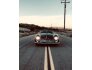 1957 Porsche 356 A Speedster for sale 101738916