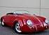 1957 Porsche 356 A Speedster for sale 101435420