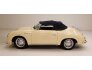 1957 Porsche 356 for sale 101690668