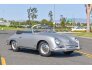 1957 Porsche 356 for sale 101728878
