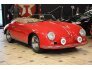 1957 Porsche 356 for sale 101749805