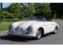 1957 Porsche 356 for sale 101751764