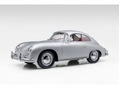 1957 Porsche 356 for sale 101774498