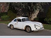 1957 Porsche 356 for sale 102009642