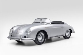 1957 Porsche 356 for sale 102011933