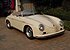 1957 Porsche 356 A Speedster for sale 101389564