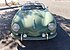1957 Porsche 356 A Speedster for sale 101564060