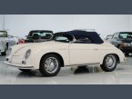 Thumbnail Photo 2 for 1957 Porsche 356-Replica